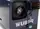 Автономный дизельный обогреватель Wuber 8кВт (Польша)