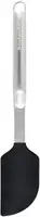 Лопатка для теста KitchenAid Premium KMG031OHOB 31.4 см черная