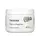 Magnesium Bisglycinate - 187g