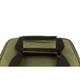 Термосумка Tribe Cooler T-IF-0011-green 25 л 38х29х31 см зеленая