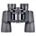 Бинокль Opticron Adventurer T 10x42 WP (30688)