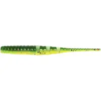 1870-26-27 Силикон Select Javik 1.8" col.203