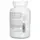 Аминокислота Source Naturals Serene Science GABA Calm, 120 леденцов Апельсин