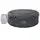 Бассейн-джакузи Bestway 60035 180-66 см , 669 л