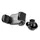 Держатель HOCO Pilot auto clamp air outlet car holder CA108 |60-81mm|