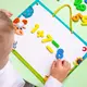 Магнитный набор Vladi Toys Математика с маркером (VT5411-16)