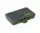 Коробка карповая Carp Pro 6 отсеков (CPFFR306)