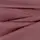 Евро комплект на резинке ROSE GEOMETRY CS7