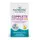Complete Omega-D3 - 60 softgels