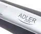 Фен-щетка Adler AD-203 550 Вт