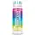 Vitamin Shock Shot - 80g