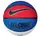 Мяч баскетбольный Nike EVERYDAY ALL COURT 8P DEFL