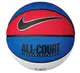 Мяч баскетбольный Nike EVERYDAY ALL COURT 8P DEFL