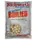 Бойл Richworth Original Moule Crab 15mm 1kg