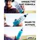 Смазка для цепи Peaty's LinkLube All-Weather, 360ml