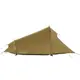Палатка Nordisk Svalbard 1 PU (2.0) Dark Olive Green (10921205)