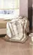 Плед 150х200 см Хлопок Pia Stone Arya AR-TR1001830