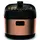 Мультиварка-скороварка Tefal Ultimate СY625F34 1000 Вт