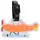 Ярлык для багажа Вертолет IMP_51_3_COPTER
