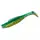 Плавающий силикон ZMAN Minnowz 3" 6pc #Gitter Done / (2206210 / GMIN-371PK6)