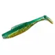 Плавающий силикон ZMAN Minnowz 3" 6pc #Gitter Done / (2206210 / GMIN-371PK6)