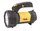 Фонарь MASTERTOOL 2 в 1 с ручкой 360°, 4 режима, CREE LED+COB LED 4xAA ABS (94-0804)