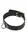 Ошейник Leather Collar, Black