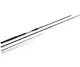 Вудилище Flagman Sherman Pro River Feeder New Generation 4.0m 180g