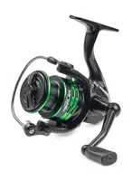 Катушка Select Reflex 1500 4+1BB 5.2:1 (1870-74-87)