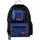 Рюкзак Kite Education teens NR24-949M Naruto