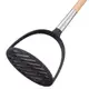 Картофелемялка Ardesto Midori AR1311BP 33 см