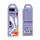 Кабель HOCO Lightning Bien silicone charging data cable X124 |1m, 2.4A|