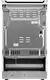 Плита комбинированная Electrolux RKK560200X