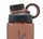 Бутылка CASNO KXN-1235 800 мл, Orange