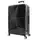 Чемодан Semi Line 28" (L) Black (T5765-3)_Discounted