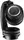 Студийные наушники беспроводные Audio-Technica ATH-M50хВТ