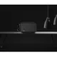 Колонка акустическая RB-M16 black Remax 151201