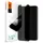 Защитное стекло Spigen для iPhone 16e / 14 / 13 / 13 Pro - (Антишпион) GLAS.tR Slim ™ Privacy (AGL03393)