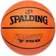 Мяч баскетбольный Spalding Varsity TF-150 оранжевый Уни 6