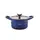 Кастрюля Gipfel Azul GP-2309 24 см 4.5 л синяя