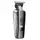 Машинка для підстрігання волосся HOCO Diamond engraving electric hair clipper HP23