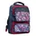 Рюкзак школьный YES TS-62 Catalina Estrada Pattern 556251 16 л