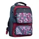 Рюкзак школьный YES TS-62 Catalina Estrada Pattern 556251 16 л