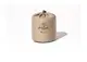 Подушка самонадувна Mobi Garden Sponge air NX21663018 sand