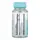 Kidney Blend SP-6 - 100 vcaps