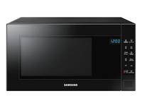 Микроволновая печь Samsung GE88SUB-BW 23 л