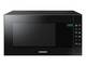 Микроволновая печь Samsung GE88SUB-BW 23 л