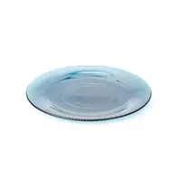 Тарілка обідня Luminarc Louise London Topaz Q5155/1 25 см