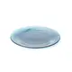 Тарелка обеденная Luminarc Louise London Topaz Q5155/1 25 см