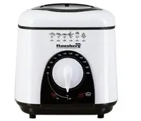 Фритюрница Hausberg HB-1320NG 950 Вт